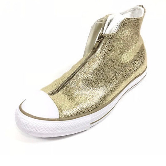 Cyber Monday SALE tomorrow - Picture 5 of 8